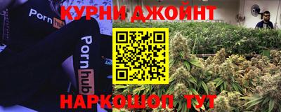 дмт Будённовск