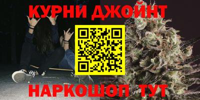 дмт Будённовск