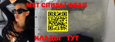 дмт Будённовск